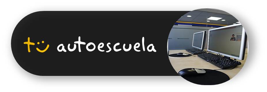 Tu autoescuela Autoescuela Roda